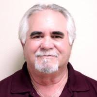 40+ "Ed Galloway" profiles