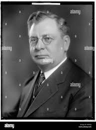 L l shaw Black and White Stock Photos & Images