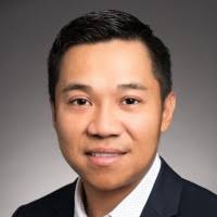 4700+ "Timmy" profiles