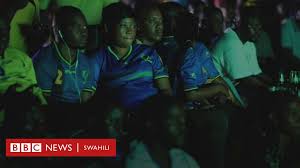 Tanzania and libya standings, form and h2h. Tanzania Vs Libya Mashabiki Hawajaridhishwa Na Uamuzi Wa Refa Bbc News Swahili