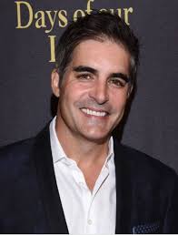 What are your thoughts