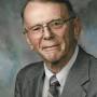 Profile Picture of Robert L. Warner - Obituary - Corbeill Funeral Homeson Google