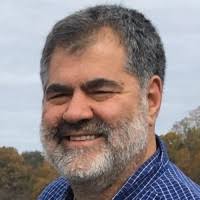 Allan Rosen Email & Phone Number