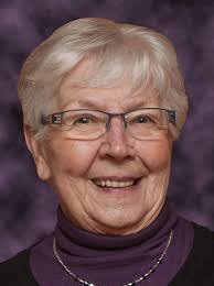 Les Jardins du Souvenir