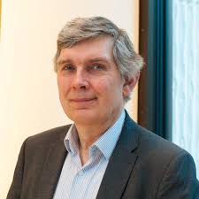 Workshops For Music Teachers