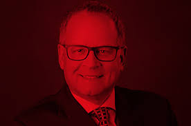 Ralf Kaiser Troublemaker at Greenlight Payments