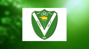 لقاءات مع ضيوف مهرجان الوفاء نادي النصر لاعيبين مدربين فنانين. Ø§Ù„Ù†ØµØ± ÙŠÙÙˆØ² Ø¹Ù„Ù‰ Ø®Ù„ÙŠØ¬ Ø³Ø±Øª ÙÙŠ Ø§Ù„Ø¯ÙˆØ±ÙŠ Ø§Ù„Ù…Ù…ØªØ§Ø² Ù„ÙŠØ¨ÙŠØ§ Ø§Ù„Ø£Ø­Ø±Ø§Ø±