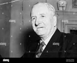 Earl francis hi-res stock photography and images