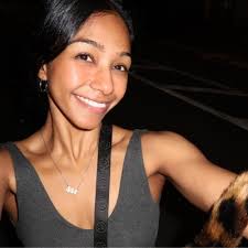 interview #unwritten #podcast #book #writing