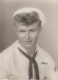 Kenneth Earl Jennings Obituary 2016