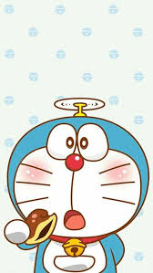 Kumpulan 16 gambar boneka masha lucu terbaru untuk anak via sigambar.com. Pin Oleh Ideniiss Di Doraemon Kartun Kartu Lucu Boneka Hewan