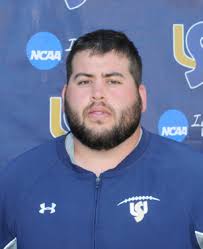 CONTENTS • QUICK FACTS