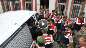 alaattin çakıcı sedat peker ile ilgili görsel sonucu