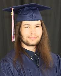 Senior Spotlight: Dylan Childers, Warlick Academy