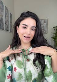 Yara and Jude Suprise Ramadan