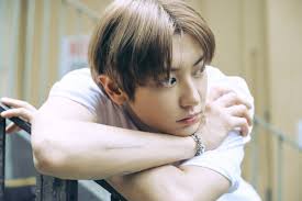 ✴︎ Fabian Mora (@fabianma97)