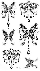 Pin On Swirl Tribal Et Autres M
