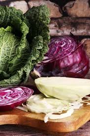 Check spelling or type a new query. The Ultimate Guide To Cabbage Spend With Pennies