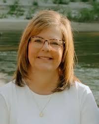 Heather Ann Lansman Obituary June 19, 2025