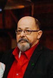 Obituary for William R. Herb