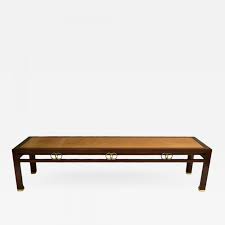We did not find results for: Michael Taylor Baker Coffee Table Designed By Michael Taylor 1950s