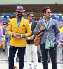 Bienvenue sur la chaîne youtube de boursorama ! Le Marche Du Pret A Porter Masculin France Businesscoot