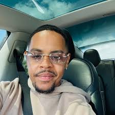 Garland Jackson (@garland.jackson.969) • Facebook