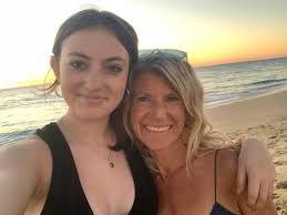 My Children, My Teachers — Center for Somatic Grieving