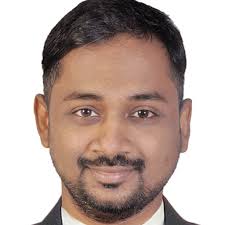 How can I remove nitrile impurities from the oxime?