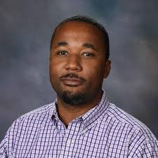 Omar Smith's Instagram, Twitter & Facebook