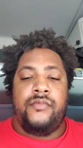 "Rare Boo " by Jason Stripling . I don't own copyrights to this music