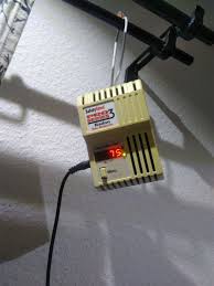 Image result for site:byggahus.se radon åtgärd