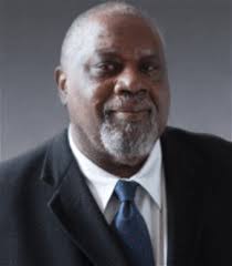 Obituary information for Mr. Richard Carr