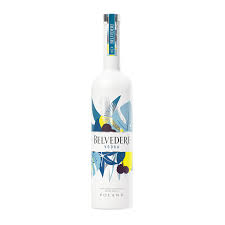 Check spelling or type a new query. Belvedere Summer Edition Kent Street Cellars