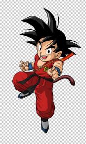 Apr 24, 2020 · this is the first of three tournaments to occur in super, which can be likened back to the original dragon ball series continually having the world martial arts tournament. Goku Gohan Vegeta Dragon Ball Z Budokai Tenkaichi 2 Super Saiya Png Clipart Art Cartoon Concept