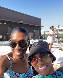 ALLOW ME TO TURN YOU ON TO A PLACE THAT MAKES YOU FEEL LIKE YOU ARE ON  VACATION! WORLD SPRINGS IS AN AWESOME OUTDOOR VENUE WITH SPRINGS AT VARIOUS  TEMPERATURES, AND ORIGINATING