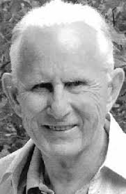 Samuel Hurt Obituary (1926