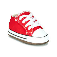 Maybe you would like to learn more about one of these? All Star Rouge Montante Www Macj Com Br