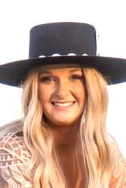 Cari Coates Obituary (1991