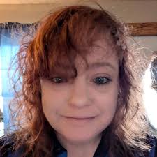 The best time to start planning was yesterday. The second-best time is now.