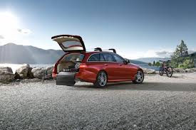 The online mercedes parts and accessories store. Mercedes Benz Parts Department Freeport Ny Mbrvc