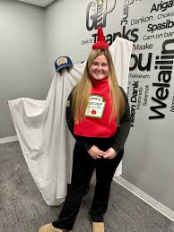 Great Lakes Periodontics Laser Surgery & Dental Implants