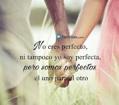 Tu Y Yo Siempre Juntos En Las Buenas Y En Las Malas Marriage Life Quotes Amor Quotes Love Phrases