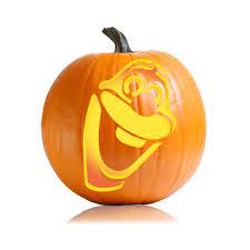 Our free halloween pumpkin stencils come in all the categories that might catch your eye: Olaf Frozen Pumpkin Carving Pattern Ultimate Pumpkin Stencils