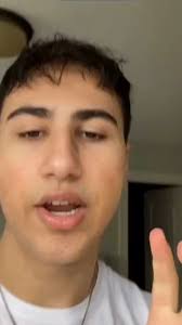 Woodpecker trolls guy by pecking sky dish