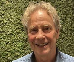 Beheerdersmeldingen Archieven