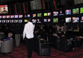 We'll be adding to this series in the coming weeks. The Top 10 Helpful Sports Betting Tips And Tricks