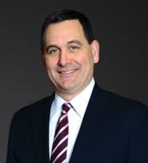 Patrick Campion's Instagram, Twitter & Facebook