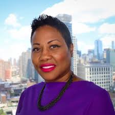 Unemployed and ready for a new job