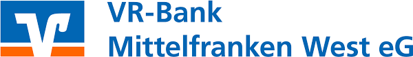 £1.4 billion statutory profit for the year ended 31 december 2020. Vr Bank Mittelfranken West Eg Ausbildungsstellenborse Ansbach